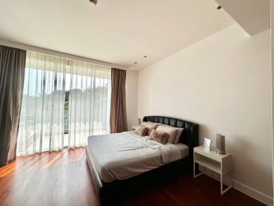 The Cove condominium_Room 86, 3rd Floor, Type B3-1S