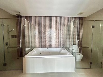 The Cove condominium_Room 86, 3rd Floor, Type B3-1S
