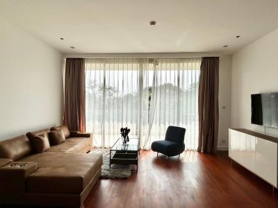 The Cove condominium_Room 86, 3rd Floor, Type B3-1S