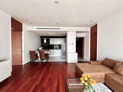 The Cove condominium_Room 86, 3rd Floor, Type B3-1S