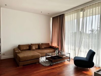 The Cove condominium_Room 86, 3rd Floor, Type B3-1S