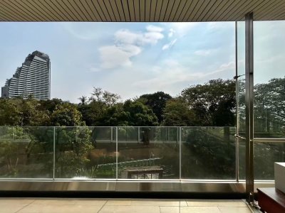 The Cove condominium_Room 86, 3rd Floor, Type B3-1S