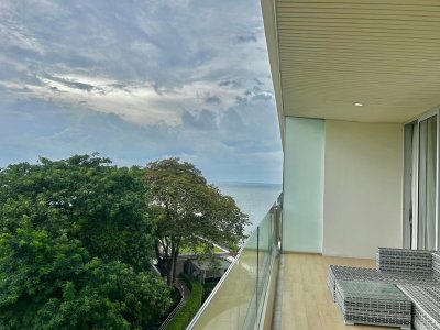 The Cove condominium_Room 79, 4th Floor, Type B4-3S