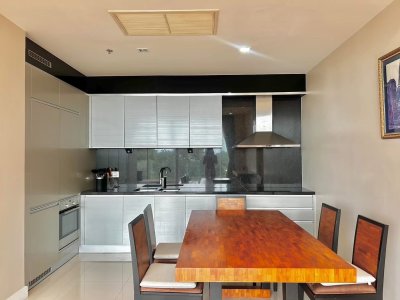 The Cove condominium_Room 79, 4th Floor, Type B4-3S