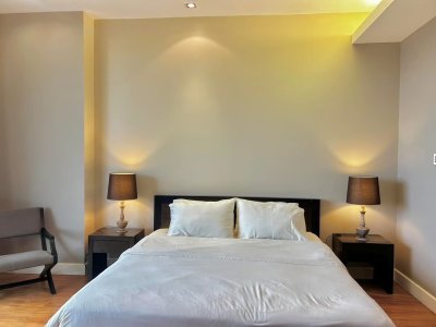 The Cove condominium_Room 79, 4th Floor, Type B4-3S