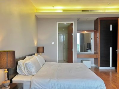 The Cove condominium_Room 79, 4th Floor, Type B4-3S