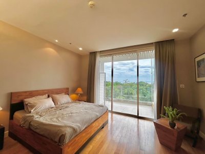 The Cove condominium_Room 79, 4th Floor, Type B4-3S
