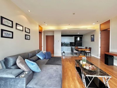 The Cove condominium_Room 79, 4th Floor, Type B4-3S