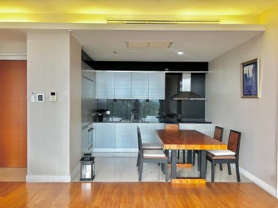 The Cove condominium_Room 79, 4th Floor, Type B4-3S