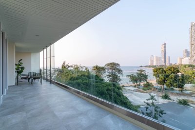 The Cove condominium_Room 81, 3rd Floor, Type B3-3N