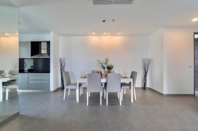 The Cove condominium_Room 81, 3rd Floor, Type B3-3N