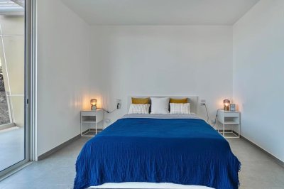 The Cove condominium_Room 81, 3rd Floor, Type B3-3N