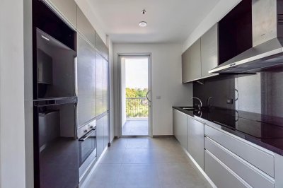 The Cove condominium_Room 81, 3rd Floor, Type B3-3N