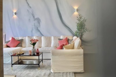 The Cove condominium_Room 81, 3rd Floor, Type B3-3N