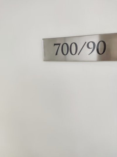 The Cove condominium_Room 90, 2nd Floor, Type A2-4N