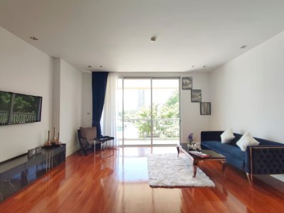 The Cove condominium_Room 90, 2nd Floor, Type A2-4N