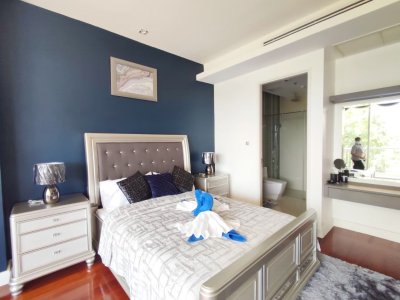 The Cove condominium_Room 90, 2nd Floor, Type A2-4N