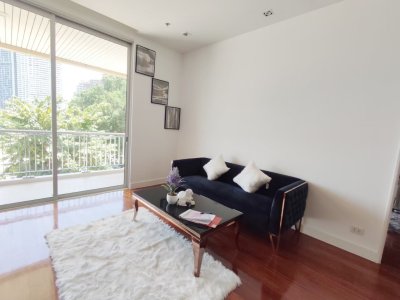 The Cove condominium_Room 90, 2nd Floor, Type A2-4N