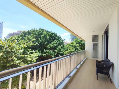 The Cove condominium_Room 90, 2nd Floor, Type A2-4N