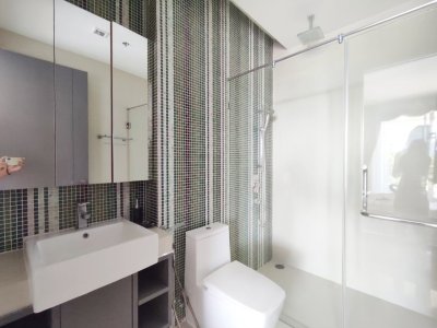 The Cove condominium_Room 90, 2nd Floor, Type A2-4N