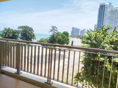 The Cove condominium_Room 90, 2nd Floor, Type A2-4N