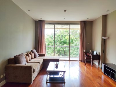 The Cove condominium_Room 100, 2nd Floor, Type A2-5S