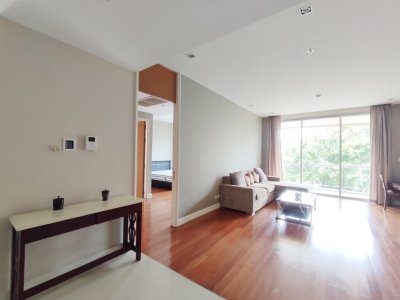 The Cove condominium_Room 100, 2nd Floor, Type A2-5S