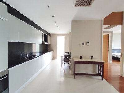 The Cove condominium_Room 100, 2nd Floor, Type A2-5S