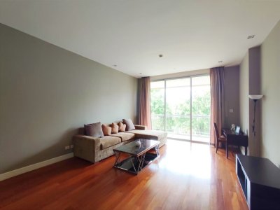 The Cove condominium_Room 100, 2nd Floor, Type A2-5S