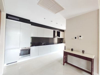 The Cove condominium_Room 100, 2nd Floor, Type A2-5S