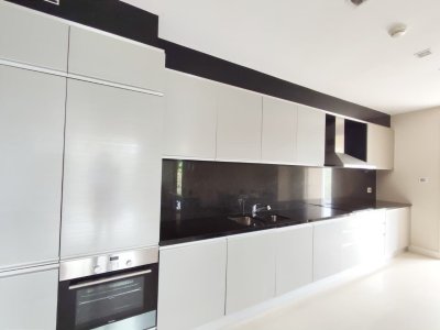 The Cove condominium_Room 100, 2nd Floor, Type A2-5S
