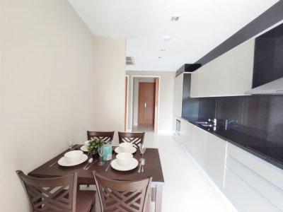 The Cove condominium_Room 100, 2nd Floor, Type A2-5S