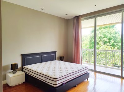 The Cove condominium_Room 100, 2nd Floor, Type A2-5S