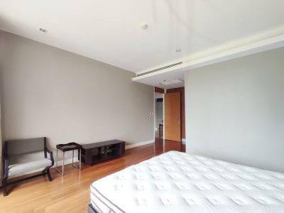 The Cove condominium_Room 100, 2nd Floor, Type A2-5S