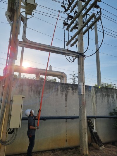 Preventive Maintenance