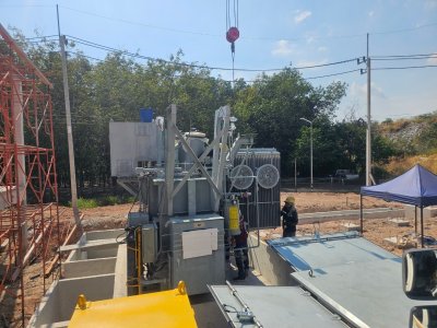 Preventive Maintenance