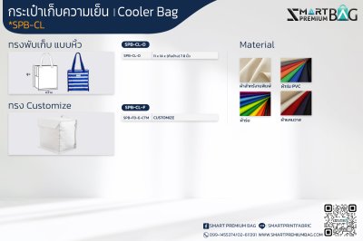 กระเป๋าเอกสาร Messenger Bag2