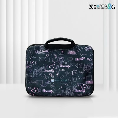 Messenger Bag