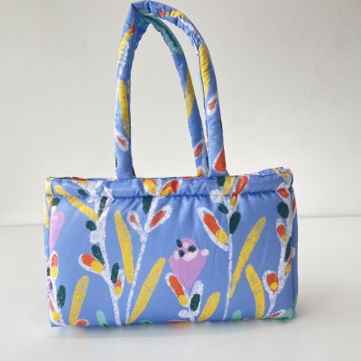 กระเป๋าทรงนุ่มนิ่ม กระเป๋าทรงนุ่มนิ่ม