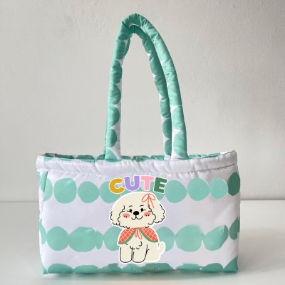 กระเป๋าทรงนุ่มนิ่ม กระเป๋าทรงนุ่มนิ่ม