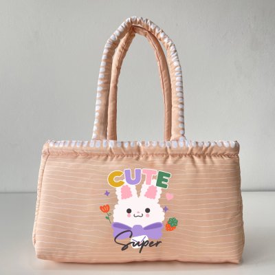 กระเป๋าทรงนุ่มนิ่ม กระเป๋าทรงนุ่มนิ่ม