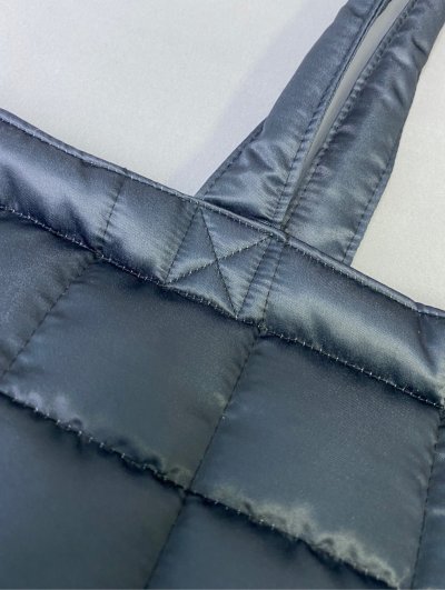 กระเป๋าทรงแฟชั่น Fashion Bag กระเป๋าทรงแฟชั่น Fashion Bag