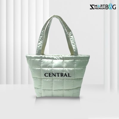 กระเป๋าทรงแฟชั่น กระเป๋าทรงแฟชั่น