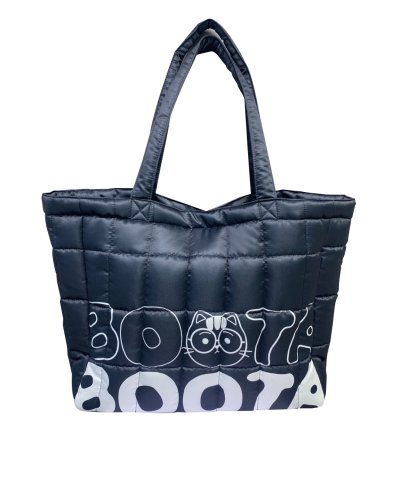 กระเป๋าทรงแฟชั่น Fashion Bag กระเป๋าทรงแฟชั่น Fashion Bag