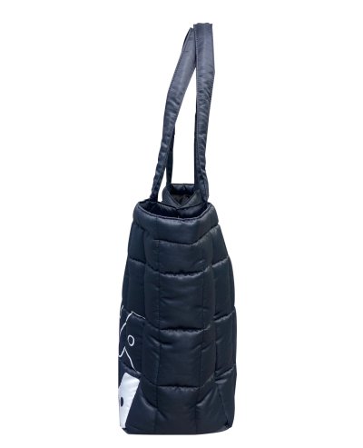 กระเป๋าทรงแฟชั่น Fashion Bag กระเป๋าทรงแฟชั่น Fashion Bag