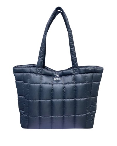 กระเป๋าทรงแฟชั่น Fashion Bag กระเป๋าทรงแฟชั่น Fashion Bag