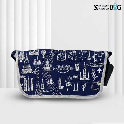 กระเป๋าสะพายข้าง Cross body Bag กระเป๋าสะพายข้าง Cross body Bag