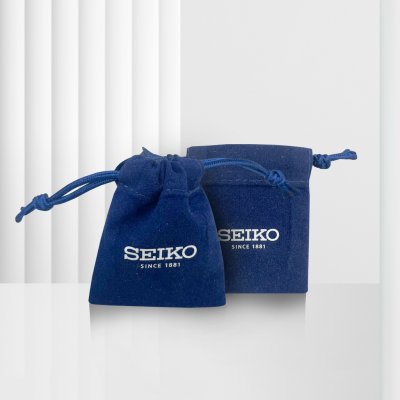 ถุงผ้าหูรูด String Bag ถุงผ้าหูรูด String Bag