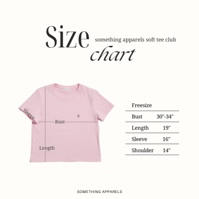 SOMETHING SOFT TEE CLUB BOX SET
