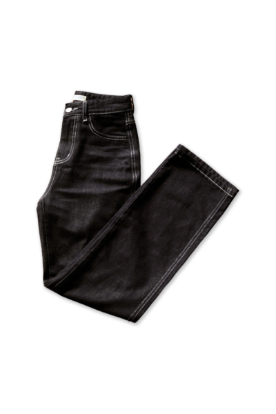 SOMETHING TAYLOR JEANS